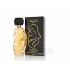 Alla Pugacheva "Alla Black" 100 ml