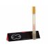 Ручка Escada "Incredible Me" 15 ml