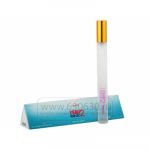 Ручка Kenzo "L'eau 2" 15 ml