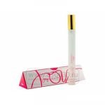 Ручка Lacoste "Joy of Pink" 15 ml