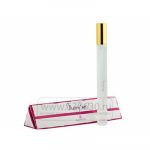 Ручка Lanvin "Marry Me" 15 ml