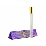 Ручка Yves Saint Laurent "Belle d`Opium" 15 ml