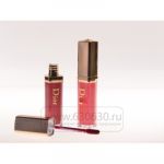 Блеск для губ Christian  Dior "Shine"