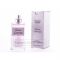 ТЕСТЕР Lanvin "Jeanne" 100 ml