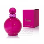 Britney Spears "Fantasy" 100 ml