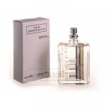 ТЕСТЕР Escentric Molecules "Escentric 01" 100 ml