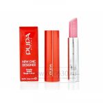 Помада для губ Pupa "New Chic Designer Red" 4 ml