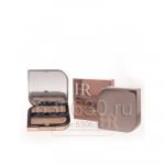 Тени для век Helena Rubinstein 2 in 1