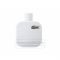 ТЕСТЕР Lacoste "Eau De Lacoste L.12.12 Blanc" 100 ml