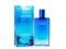 Davidoff "Cool Water Into the Ocean For Men" 125 ml