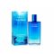 Davidoff "Cool Water Into the Ocean For Men" 125 ml
