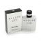 Chanel "Allure Homme Sport" 50 ml