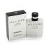 Chanel "Allure Homme Sport" 50 ml
