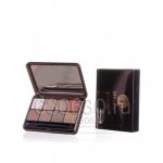 Тени для век  Versace «8-Colour-Eye Shadow» 20 g