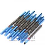 Карандаши  Цветные  Christian Dior "Crayon Eyeliner" 12 шт