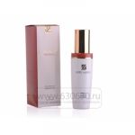 Молочко для лица "Nutritious" 50 ml