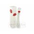 Kenzo "Flower By Kenzo" 90 ml