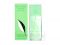 Elizabeth Arden "Green Tea" 100 ml
