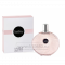 Lalique "Satine' 100 ml