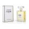 Chanel "Coromandel" 100 ml