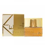 Shiseido "Zen Eau De Parfum" 50 ml