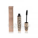 Тушь для ресниц Helena Rubenstein "Lash Queen Feline Blacks" Леопардовая  7,2 g
