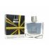 Dunhill "Black" 100 ml