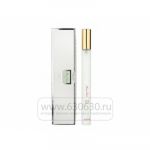 Ручка Christian Dior "Miss Dior Cherie L'eau" 15 ml