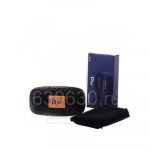 Тени для век   Christian Dior  "Dior Bronze Harmonie" 18 g