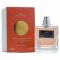 ТЕСТЕР Terry de Gunzburg "Reve Opulent" 100 ml