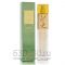 Yves Saint Laurent "Elle Gold" 90 ml