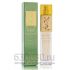 Yves Saint Laurent "Elle Gold" 90 ml