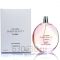 ТЕСТЕР Calvin Klein "Sheer Beauty Essence" 100 ml