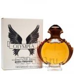 ТЕСТЕР Paco Rabanne "Olympea Intense" 80 ml