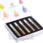 Женский подарочный набор Givenchy "Angel Ou Demon" NEW 5х20ml