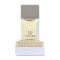 Chloe "Eua de Fleurs Lavande" 100 ml