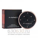 Пудра для лица "Cosmetics 1984 Canada" 30 g