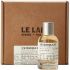 ОАЭ Le Labo "Patchouli 24" 50 ml 