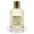 ОАЭ Le Labo "Limetta 37" 50 ml 