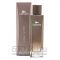 Lacoste "Pour Femme Intense Parfum" 90 ml