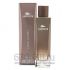 Lacoste "Pour Femme Intense Parfum" 90 ml