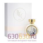 Евро Haute Fragrance Company "Proposal" 75 ml