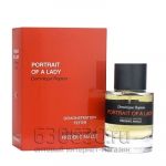 ТЕСТЕР Federic Malle "Portrait Of A Lady" 100 ml