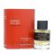 ТЕСТЕР Federic Malle "Portrait Of A Lady" 100 ml