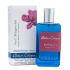 ТЕСТЕР Atelier Cologne "Sud Magnolia" 100 ml