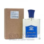 ТЕСТЕР Creed "Erolfa" 120 ml