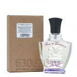 ТЕСТЕР Creed "Fleurs de Gardenia" 75 ml