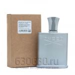 ТЕСТЕР Creed "Himalaya" 120 ml