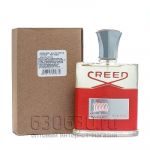 ТЕСТЕР Creed "Viking" 120 ml