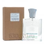 ТЕСТЕР Creed "Virgin Island Water" 120 ml